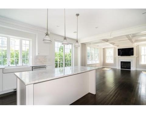 4 Thomas Rd, Wellesley, MA 02482 photo 11