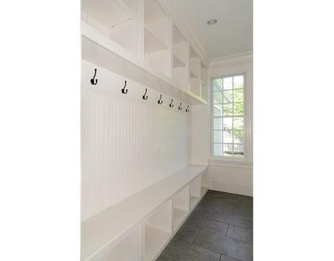 4 Thomas Rd, Wellesley, MA 02482 photo 13