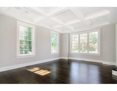 4 Thomas Rd, Wellesley, MA 02482 photo 7