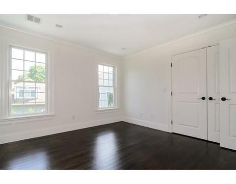 4 Thomas Rd, Wellesley, MA 02482 photo 21