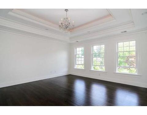 4 Thomas Rd, Wellesley, MA 02482 photo 15