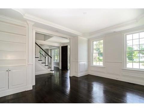 4 Thomas Rd, Wellesley, MA 02482 photo 3