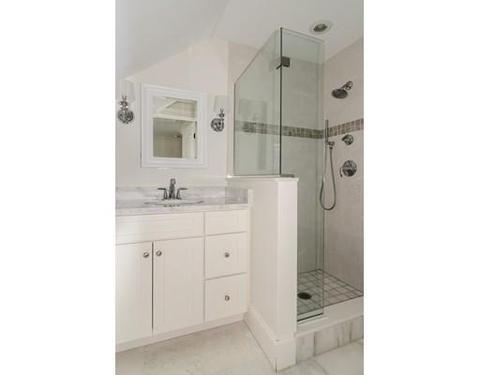 4 Thomas Rd, Wellesley, MA 02482 photo 23