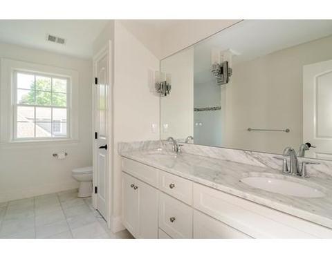 4 Thomas Rd, Wellesley, MA 02482 photo 22