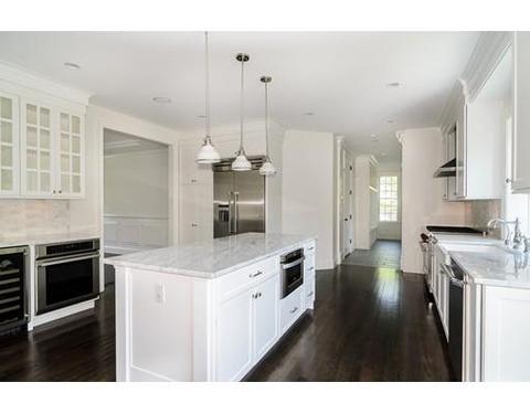 4 Thomas Rd, Wellesley, MA 02482 photo 10