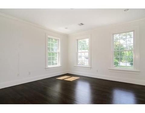 4 Thomas Rd, Wellesley, MA 02482 photo 25