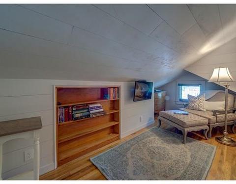 10 Morrison St, Uxbridge, MA 01569 photo 14