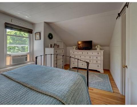 10 Morrison St, Uxbridge, MA 01569 photo 11