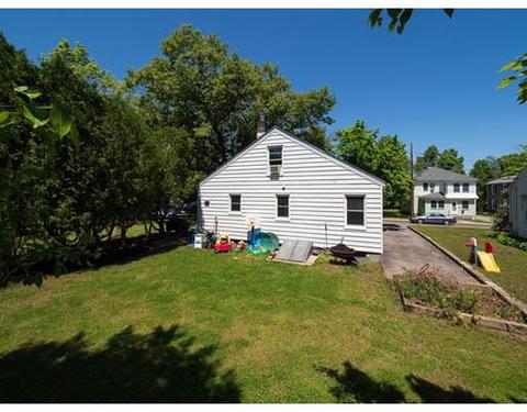 10 Morrison St, Uxbridge, MA 01569 photo 16