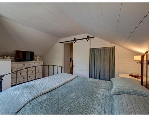 10 Morrison St, Uxbridge, MA 01569 photo 12