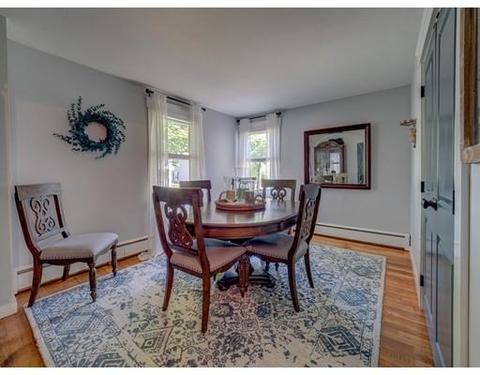 10 Morrison St, Uxbridge, MA 01569 photo 7