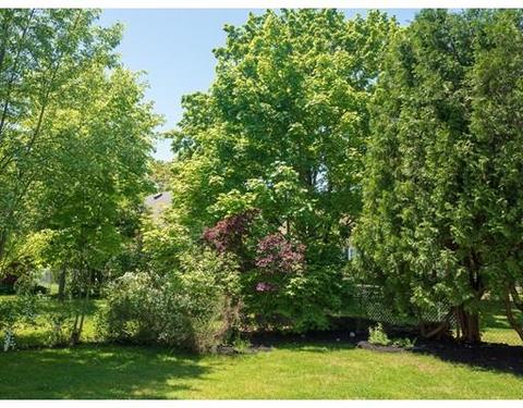 10 Morrison St, Uxbridge, MA 01569 photo 18