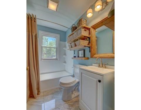 10 Morrison St, Uxbridge, MA 01569 photo 9
