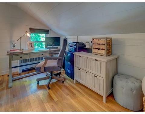 10 Morrison St, Uxbridge, MA 01569 photo 13
