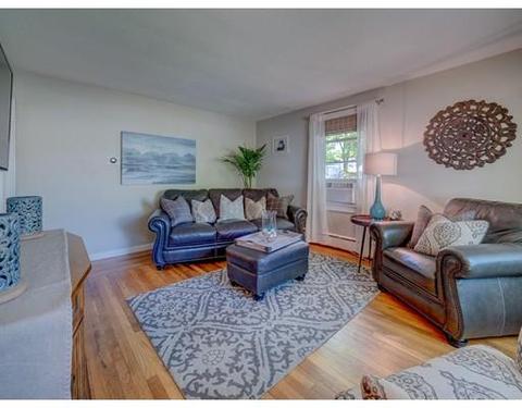 10 Morrison St, Uxbridge, MA 01569 photo 6