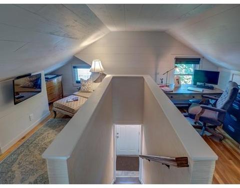 10 Morrison St, Uxbridge, MA 01569 photo 15