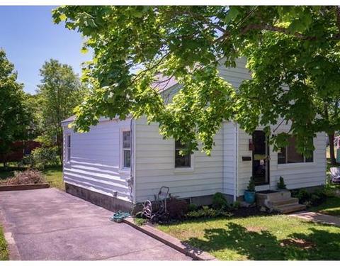 10 Morrison St, Uxbridge, MA 01569 photo 17