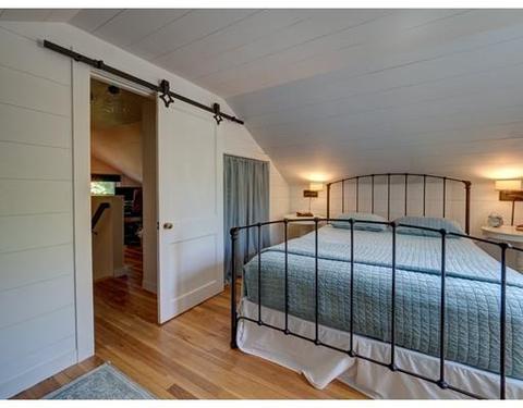 10 Morrison St, Uxbridge, MA 01569 photo 10