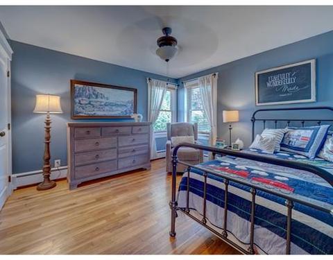 10 Morrison St, Uxbridge, MA 01569 photo 8