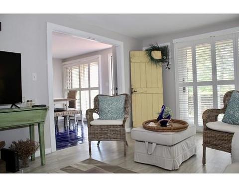 19 Atlantic Rd #13, Gloucester, MA 01930 photo 11