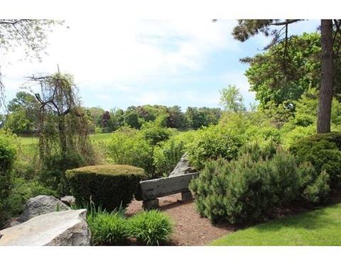 19 Atlantic Rd #13, Gloucester, MA 01930 photo 22
