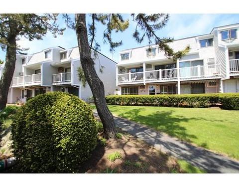 19 Atlantic Rd #13, Gloucester, MA 01930 photo 3