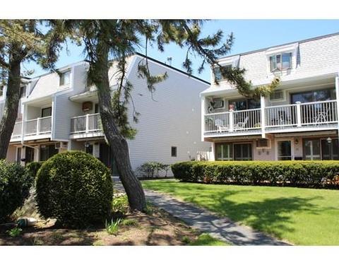 19 Atlantic Rd #13, Gloucester, MA 01930 photo 2