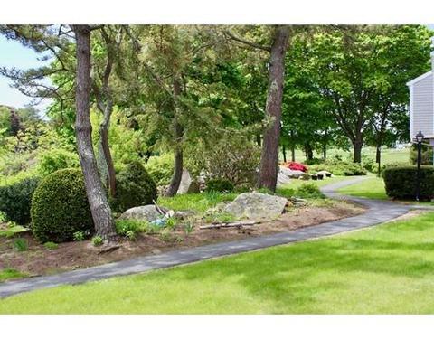 19 Atlantic Rd #13, Gloucester, MA 01930 photo 23