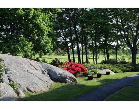 19 Atlantic Rd #13, Gloucester, MA 01930 photo 6