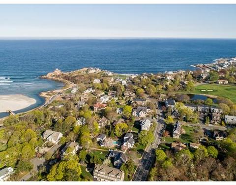 19 Atlantic Rd #13, Gloucester, MA 01930 photo 24