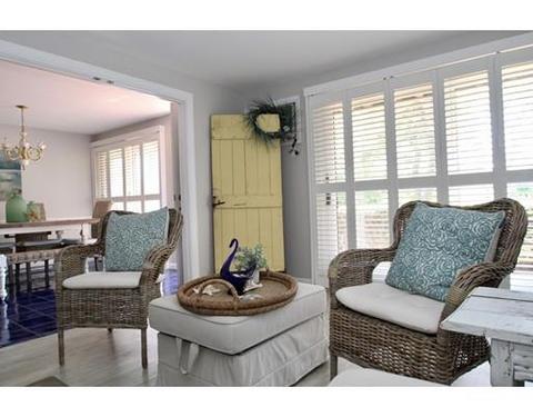 19 Atlantic Rd #13, Gloucester, MA 01930 photo 12