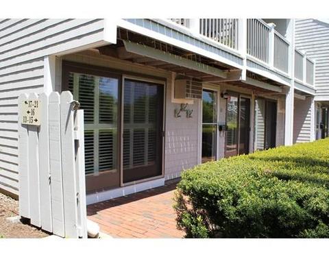 19 Atlantic Rd #13, Gloucester, MA 01930 photo 4