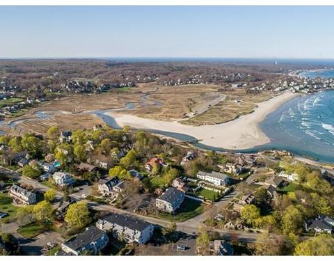19 Atlantic Rd #13, Gloucester, MA 01930 photo 1