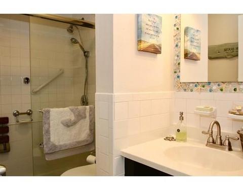 19 Atlantic Rd #13, Gloucester, MA 01930 photo 21