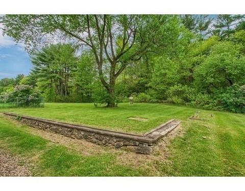 727 Worcester Rd, Barre, MA 01005 photo 5