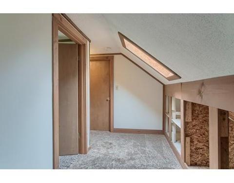 727 Worcester Rd, Barre, MA 01005 photo 15