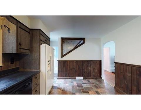 727 Worcester Rd, Barre, MA 01005 photo 10