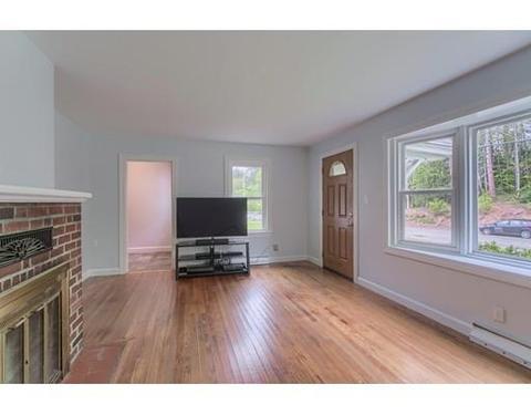 727 Worcester Rd, Barre, MA 01005 photo 7