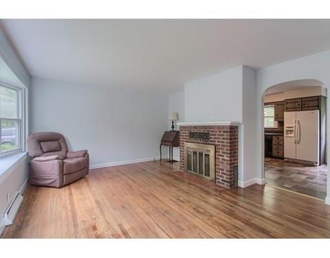 727 Worcester Rd, Barre, MA 01005 photo 6