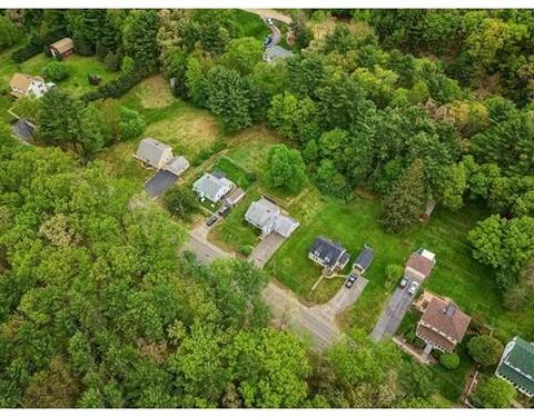 727 Worcester Rd, Barre, MA 01005 photo 26