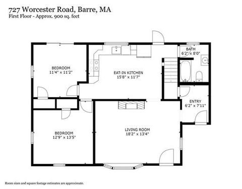 727 Worcester Rd, Barre, MA 01005 photo 24