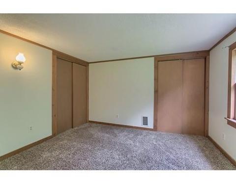 727 Worcester Rd, Barre, MA 01005 photo 17
