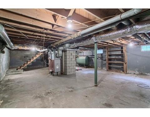 727 Worcester Rd, Barre, MA 01005 photo 21