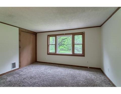 727 Worcester Rd, Barre, MA 01005 photo 16