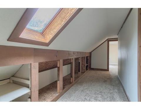 727 Worcester Rd, Barre, MA 01005 photo 18