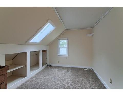 727 Worcester Rd, Barre, MA 01005 photo 19