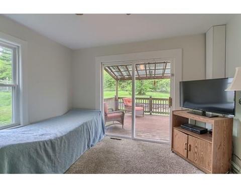 727 Worcester Rd, Barre, MA 01005 photo 14