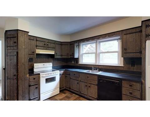 727 Worcester Rd, Barre, MA 01005 photo 11