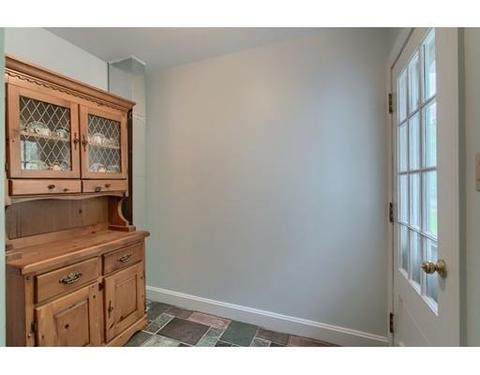 727 Worcester Rd, Barre, MA 01005 photo 9