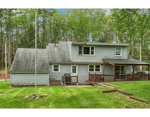 727 Worcester Rd, Barre, MA 01005 photo 3